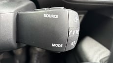 Dacia Jogger 1.0 TCe Extreme SE 5dr Petrol Estate